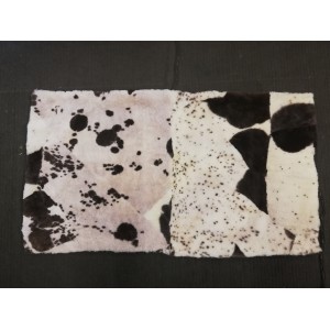 Wool Pet Rug Bedding made by WA Sheep Skins 140x780cm