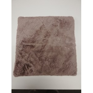 Wool Pet Rug Bedding made by WA Sheep Skins