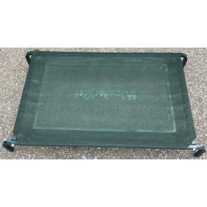 Dog bed